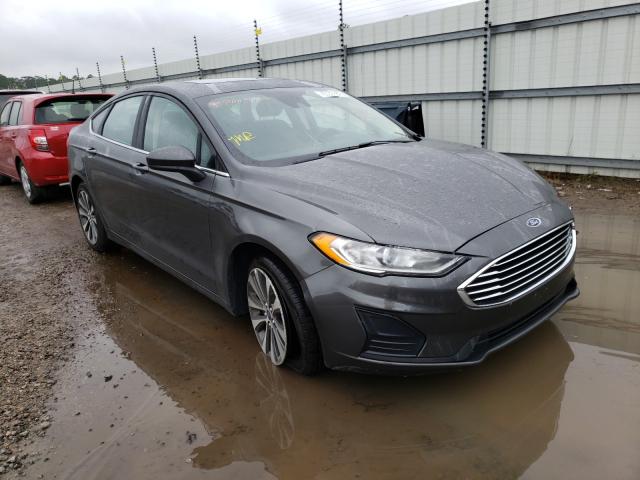 FORD FUSION SE 2020 3fa6p0t9xlr173096