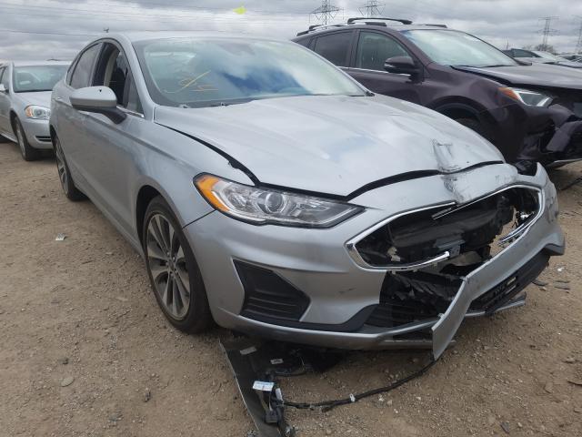 FORD FUSION SE 0 3fa6p0t9xlr191422