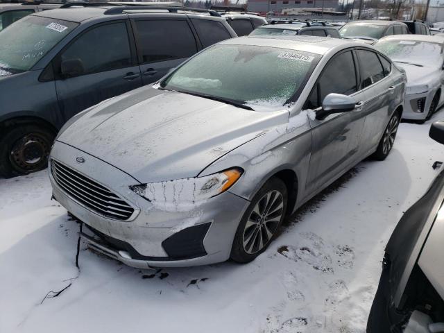 FORD FUSION SE 2020 3fa6p0t9xlr199083