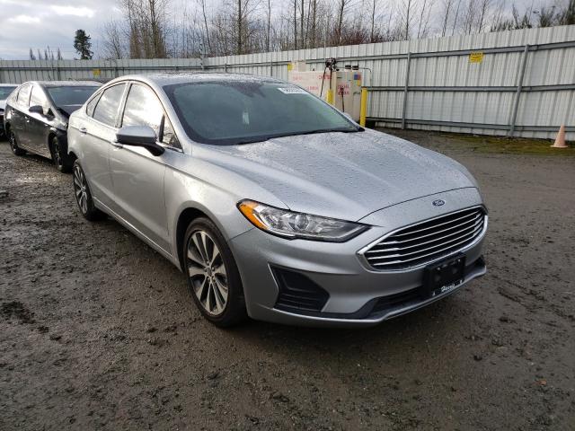 FORD FUSION SE 2020 3fa6p0t9xlr212611