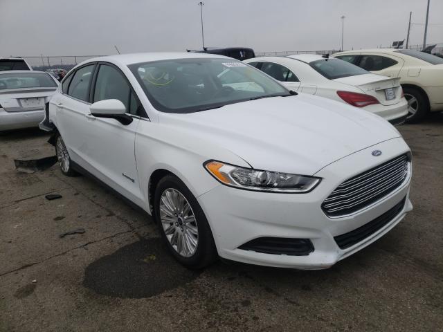 FORD FUSION S H 2014 3fa6p0uu0er266795