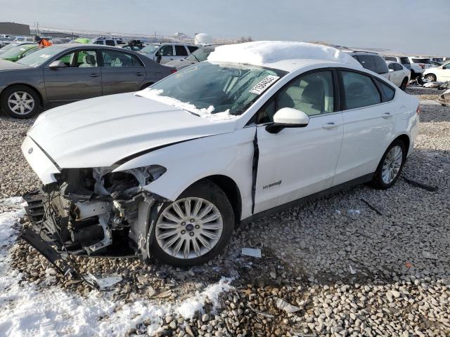 FORD FUSION S H 2014 3fa6p0uu0er360028