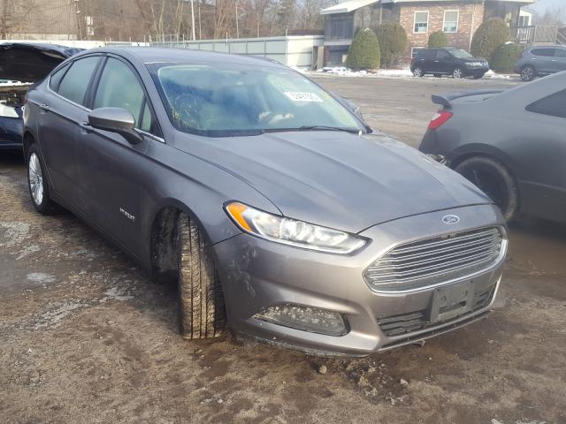 FORD FUSION S H 2014 3fa6p0uu0er368971