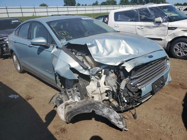 FORD FUSION S H 2014 3fa6p0uu0er369117