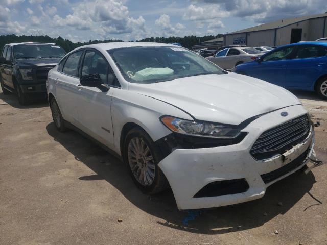 FORD FUSION S H 2014 3fa6p0uu0er382515