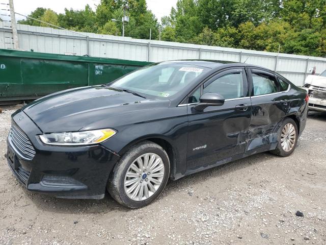 FORD FUSION S H 2014 3fa6p0uu0er394941