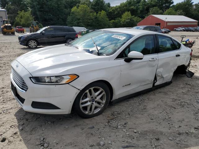 FORD FUSION S H 2015 3fa6p0uu0fr106210