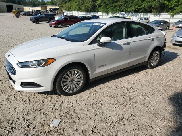 FORD FUSION S H 2015 3fa6p0uu0fr220420