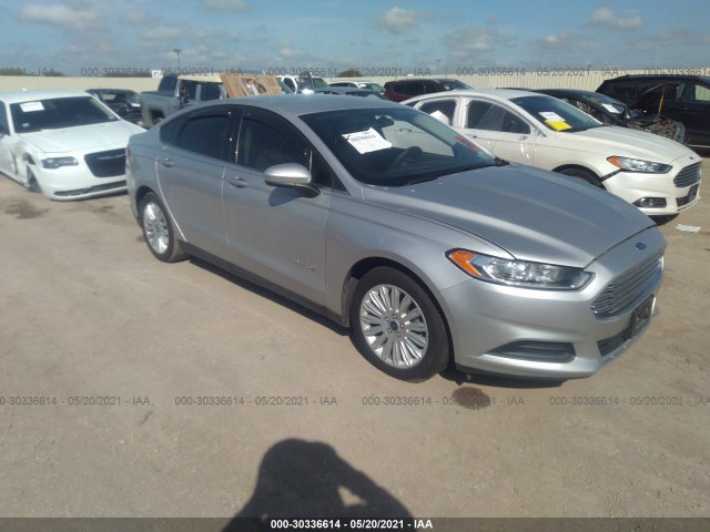 FORD FUSION 2015 3fa6p0uu0fr308643