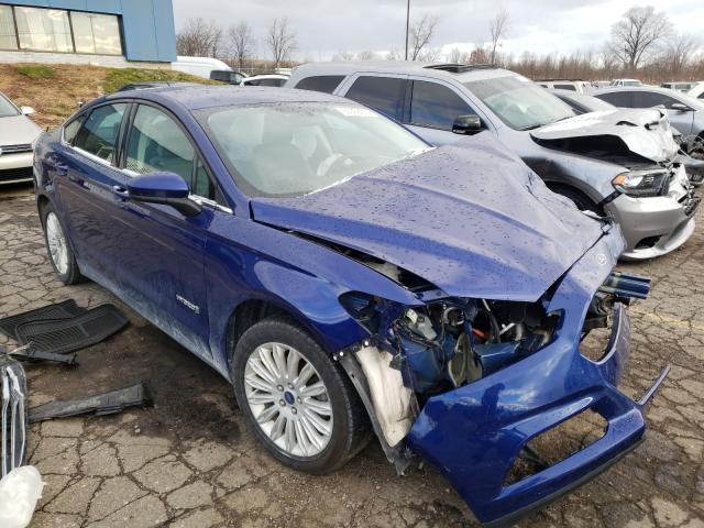 FORD FUSION S H 2016 3fa6p0uu0gr353602