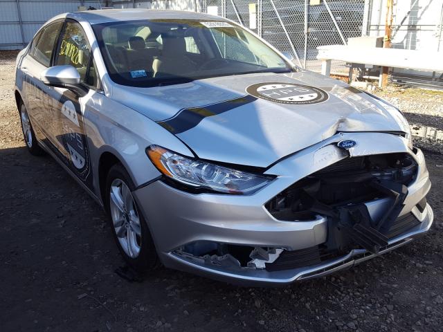 FORD FUSION S H 2018 3fa6p0uu0jr174046