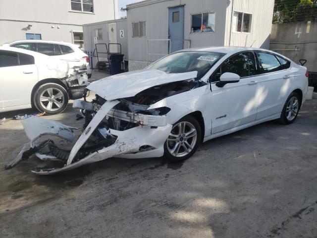 FORD FUSION S H 2018 3fa6p0uu0jr244824