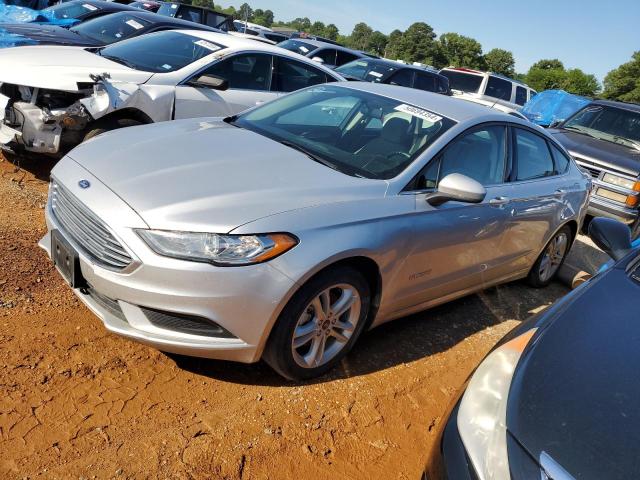 FORD FUSION 2018 3fa6p0uu0jr278987