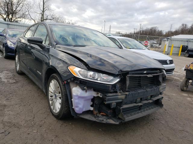 FORD FUSION S H 2014 3fa6p0uu1er394964