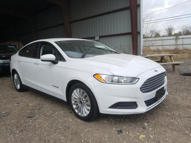 FORD FUSION S H 2015 3fa6p0uu1fr106300