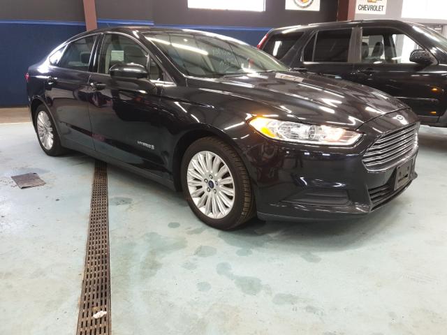 FORD NULL 2015 3fa6p0uu1fr106328