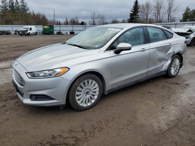 FORD FUSION 2015 3fa6p0uu1fr121170