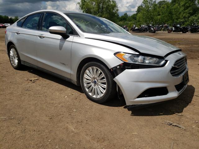 FORD FUSION 2014 3fa6p0uu1fr132556