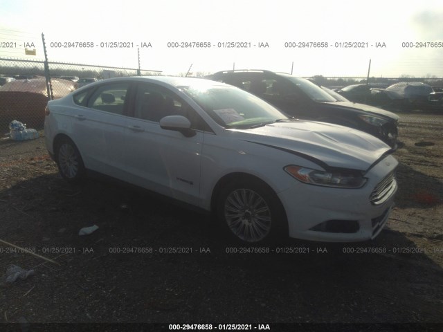 FORD FUSION 2015 3fa6p0uu1fr199366