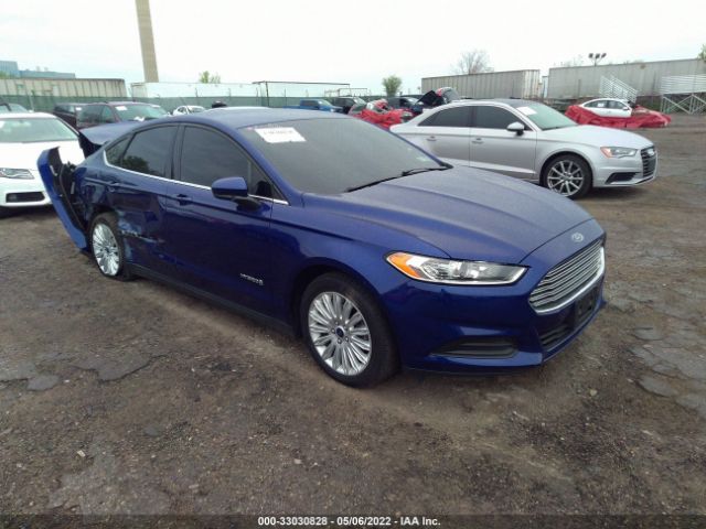 FORD FUSION 2015 3fa6p0uu1fr199464