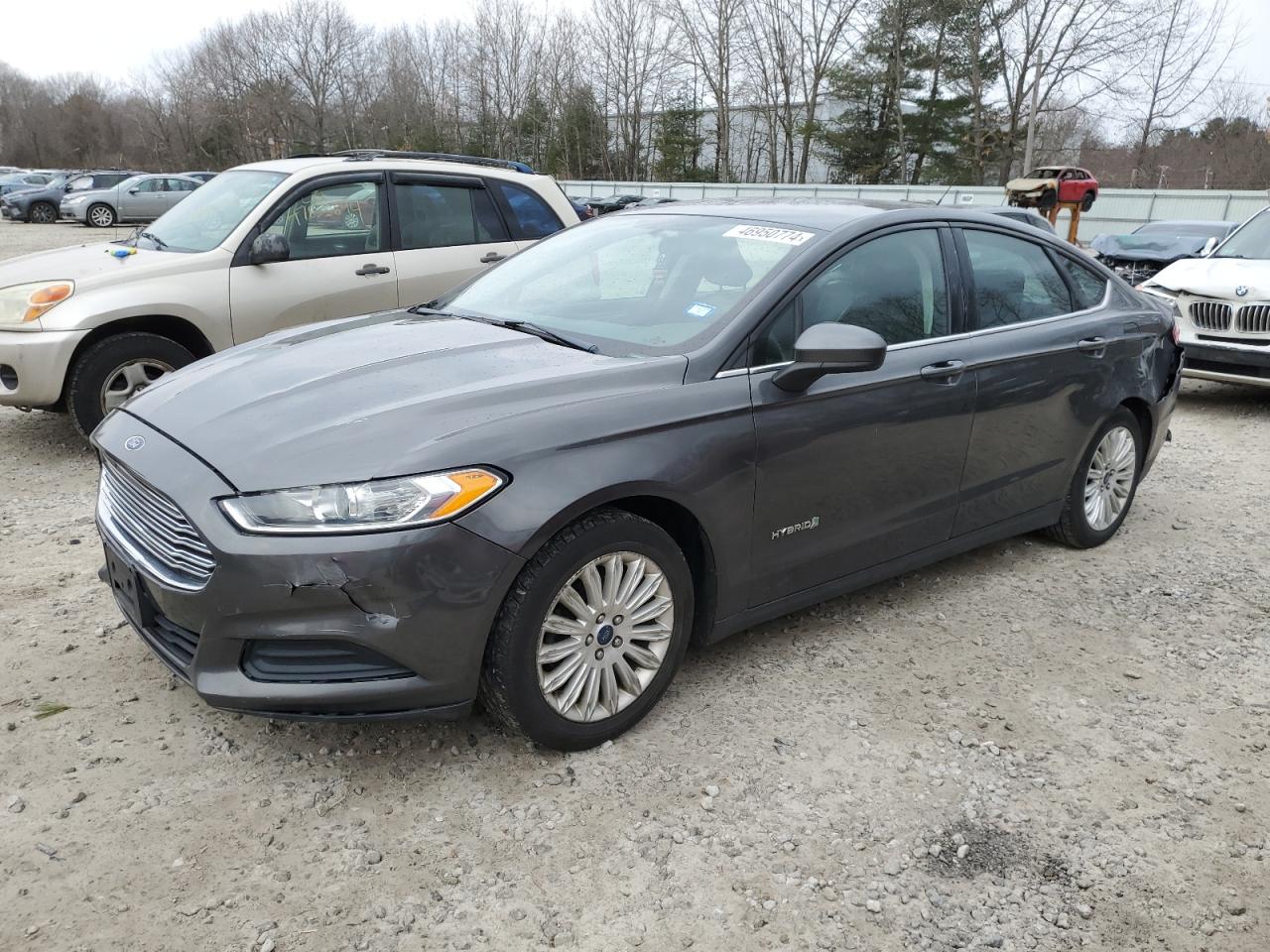 FORD FUSION 2015 3fa6p0uu1fr236349