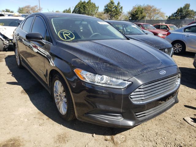 FORD FUSION S H 2015 3fa6p0uu1fr236481