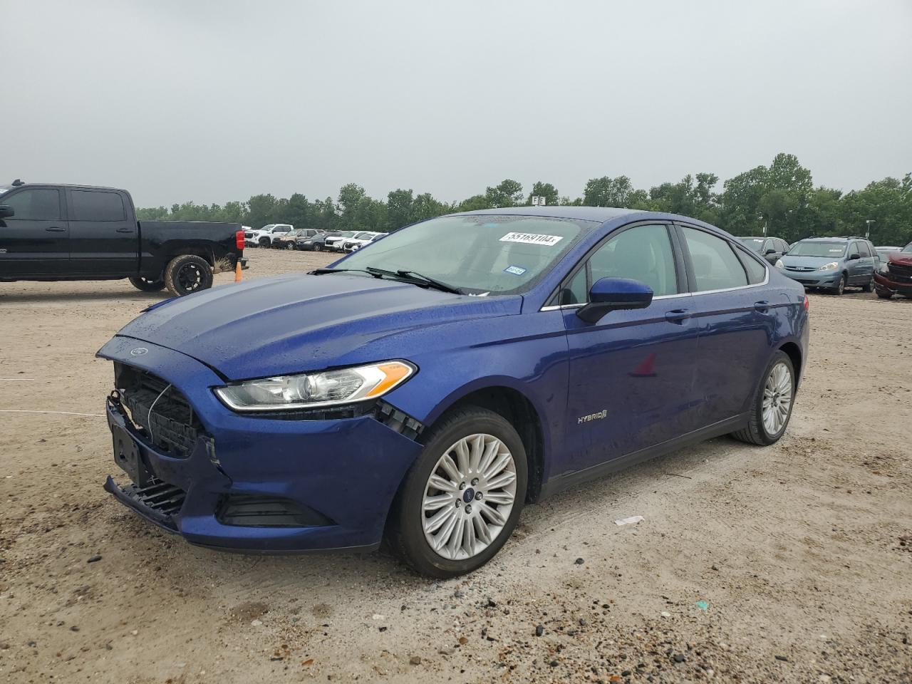 FORD FUSION 2015 3fa6p0uu1fr249375