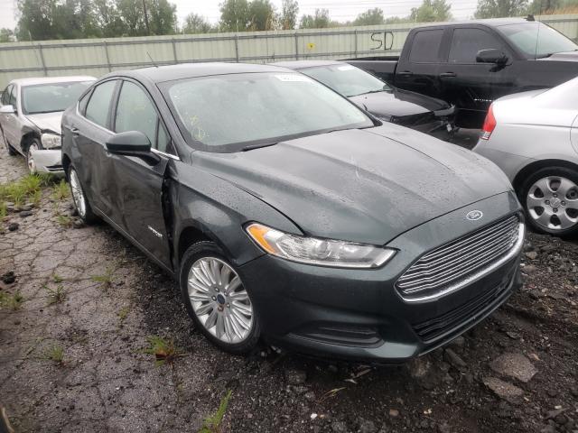 FORD FUSION S H 2015 3fa6p0uu1fr307761