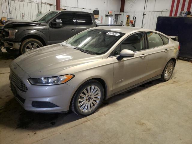 FORD FUSION S H 2016 3fa6p0uu1gr136348