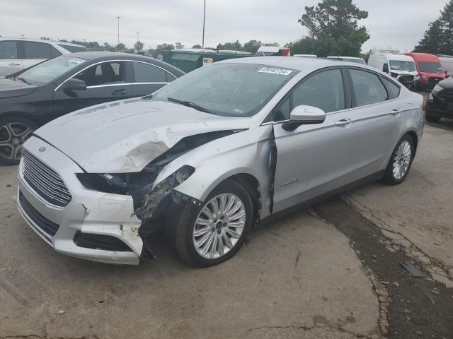 FORD FUSION S H 2016 3fa6p0uu1gr178650