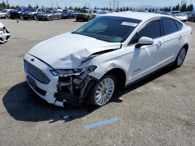 FORD FUSION S H 2016 3fa6p0uu1gr342236