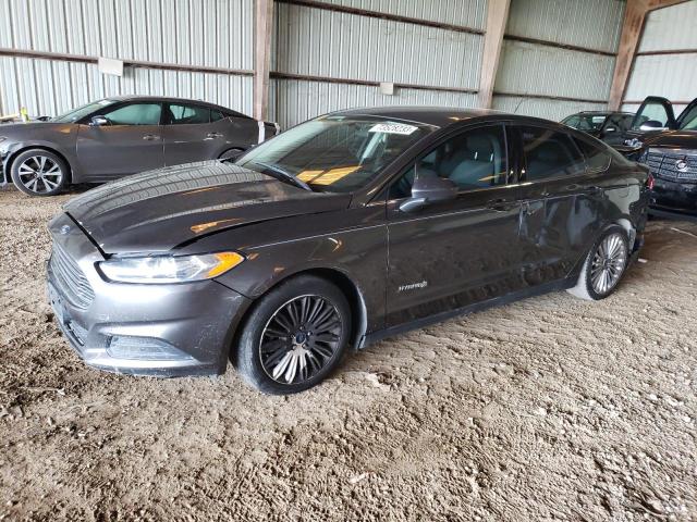 FORD FUSION 2016 3fa6p0uu1gr405898