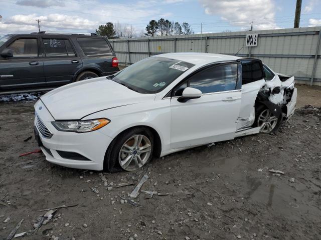 FORD FUSION S H 2018 3fa6p0uu1jr150600