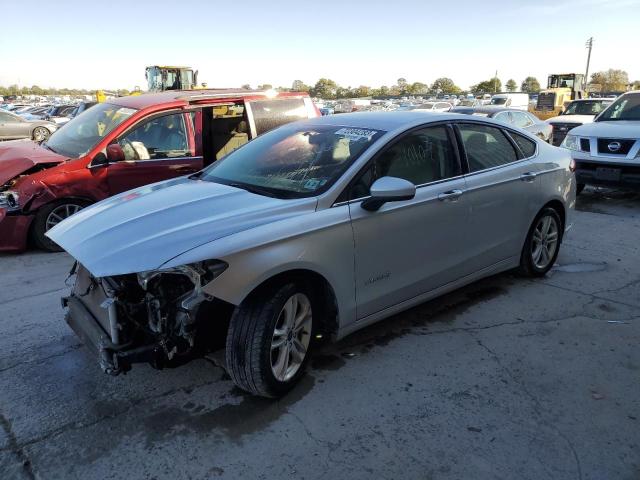 FORD FUSION S H 2018 3fa6p0uu1jr199649