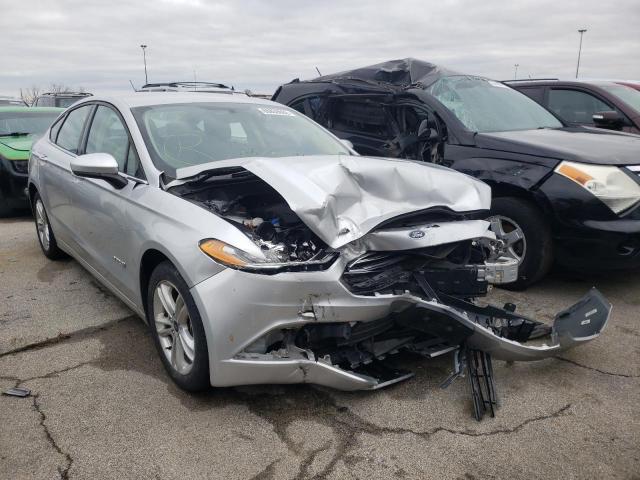 FORD FUSION S H 2018 3fa6p0uu1jr261678