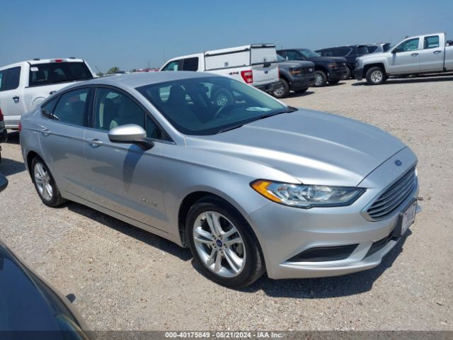 FORD FUSION 2018 3fa6p0uu1jr282076