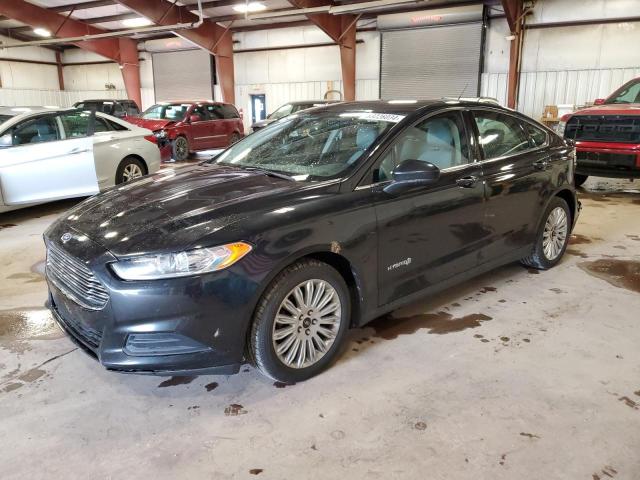 FORD FUSION 2014 3fa6p0uu2er160896