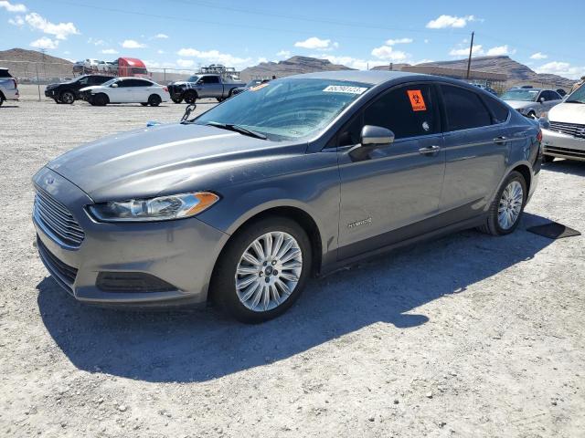 FORD FUSION S H 2014 3fa6p0uu2er264790