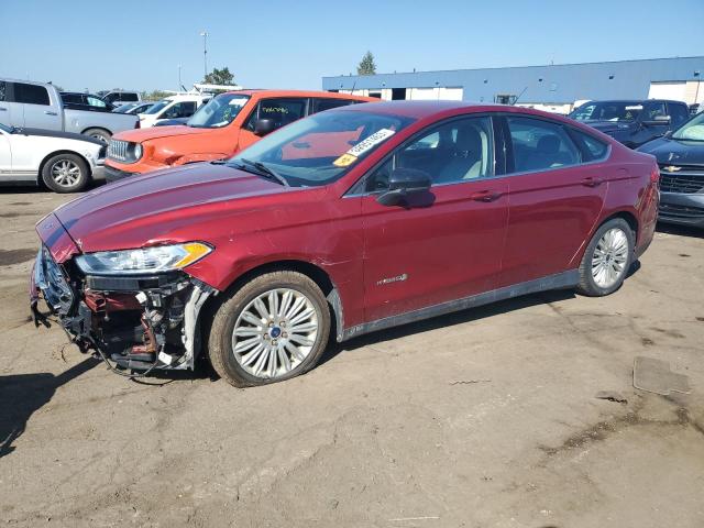 FORD FUSION 2014 3fa6p0uu2er267513