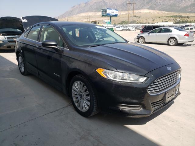 FORD FUSION S H 2014 3fa6p0uu2er320520