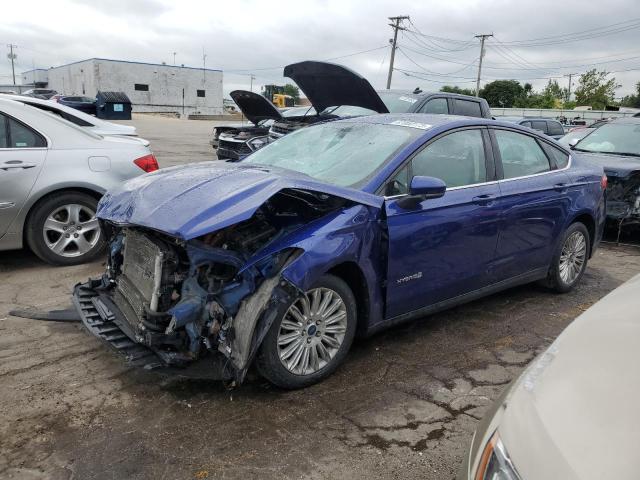 FORD FUSION 2014 3fa6p0uu2er368034