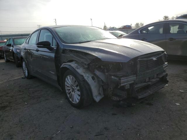 FORD FUSION S H 2014 3fa6p0uu2er368762