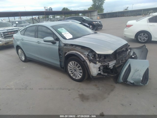 FORD FUSION 2014 3fa6p0uu2er386405