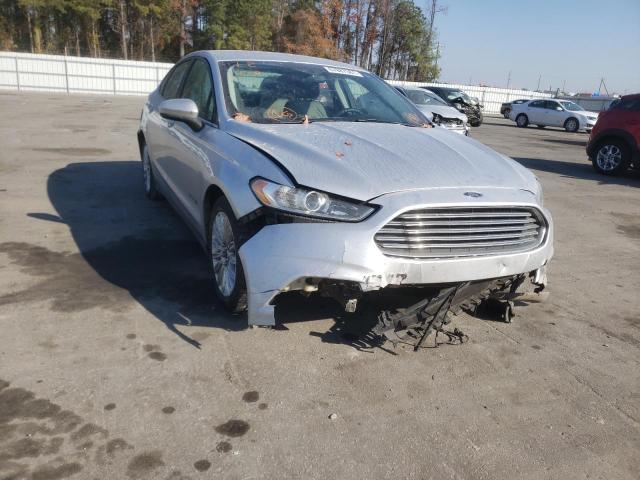 FORD FUSION S H 2015 3fa6p0uu2fr109285