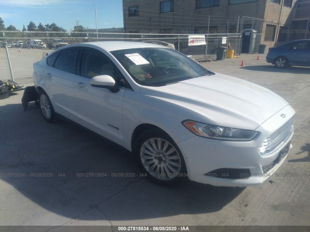 FORD FUSION 2015 3fa6p0uu2fr131724