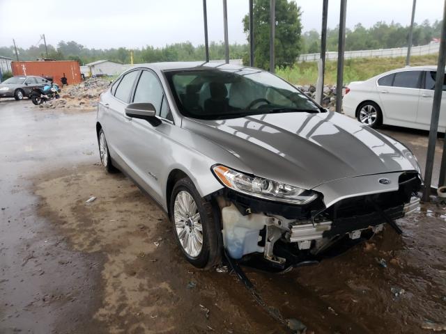 FORD FUSION S H 2015 3fa6p0uu2fr132579