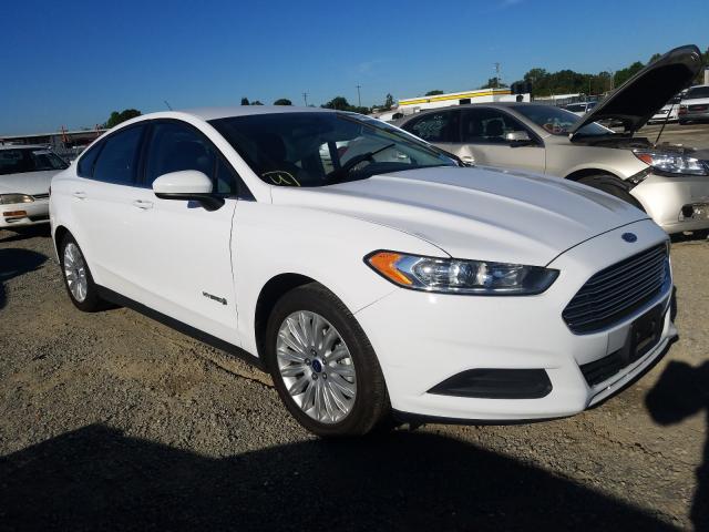 FORD FUSION S H 2015 3fa6p0uu2fr228406