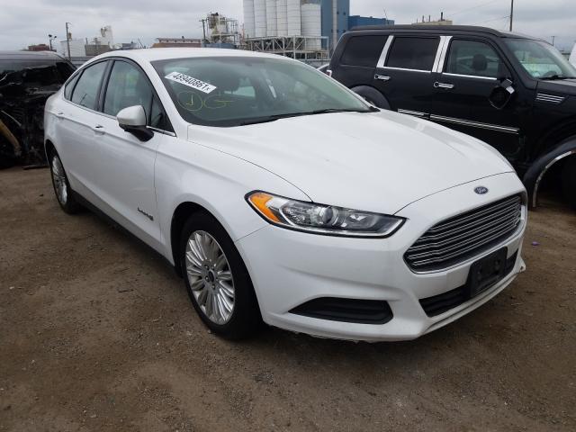 FORD NULL 2015 3fa6p0uu2fr289805