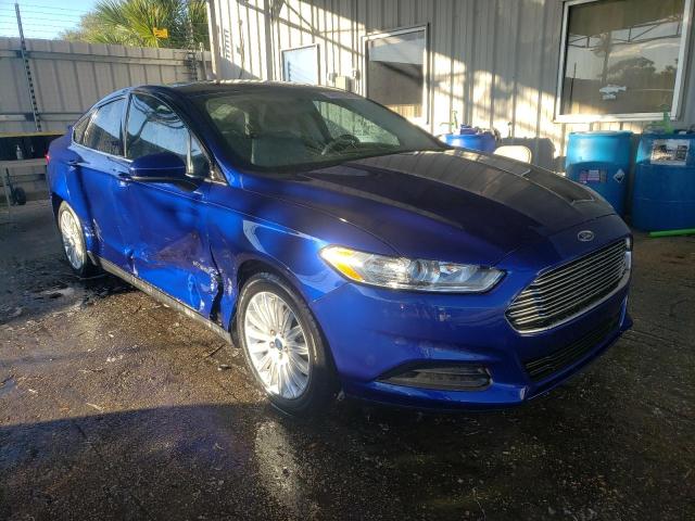 FORD FUSION S H 2016 3fa6p0uu2gr125794