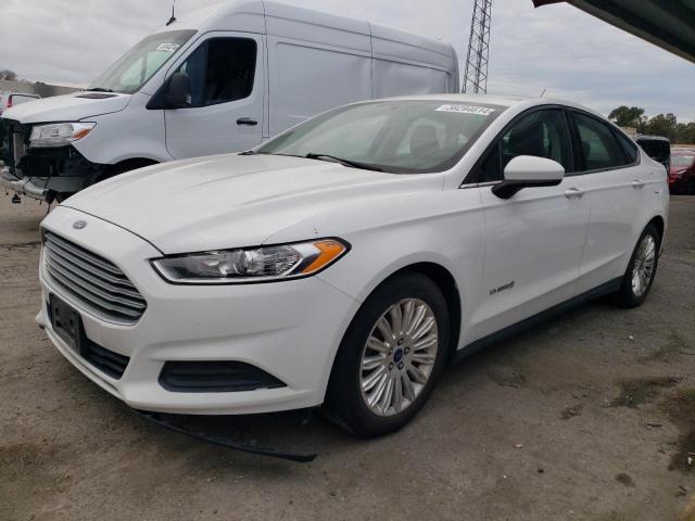 FORD FUSION 2016 3fa6p0uu2gr145432